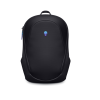 Dell Alienware AW5625P | Fits up to size Up to 16 