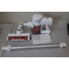 SALE OUT. Xiaomi Vacuum Cleaner G20 Lite EU, White | Xiaomi Vacuum Cleaner | G20 Lite EU | Cordless | 215 W | 22.2 V | White | Warranty 3 month(s) | USED, DIRTY, MISSING: 2 IN 1 BRUSH NOZZLE, POWER ADAPTER AND WALL MOUNT SET