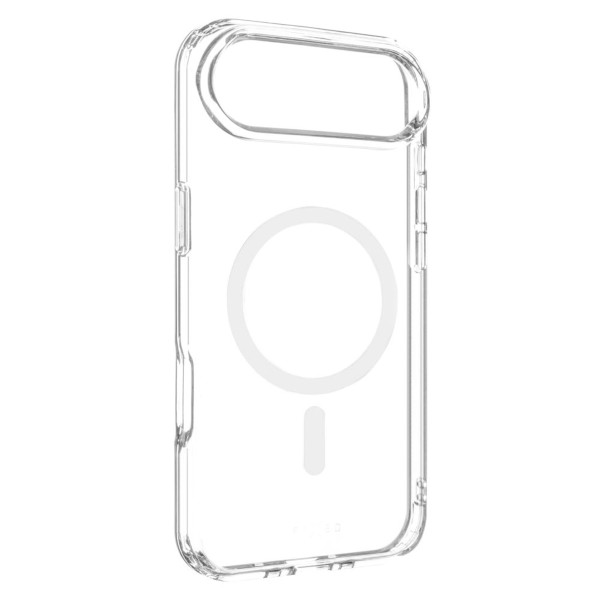 Fixed Back cover | Apple | ...