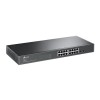 Switch|TP-LINK|Omada|TL-SG2218|Rack|2xSFP|TL-SG2218