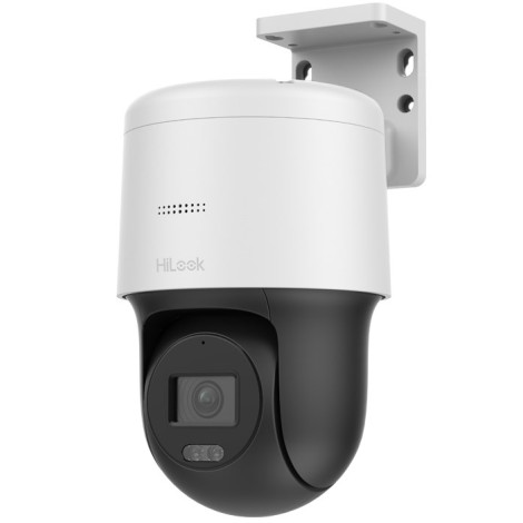 IP camera Hilook PTZ 2MP PTZ-N2MP