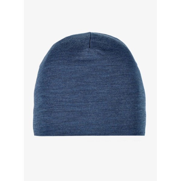 Buff Heavyweight Merino Wool Beanie - ...