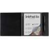 Tablet Case|POCKETBOOK|10