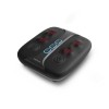 Medisana LM 100 massager Foot, Legs Black