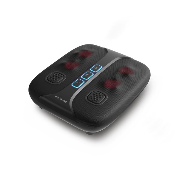 Medisana LM 100 massager Foot, Legs ...