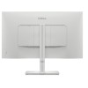 LCD Monitor|DELL|S2725QS|27
