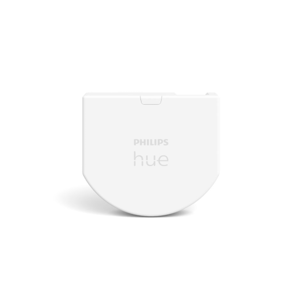 Philips Hue | Hue Wall Switch ...