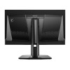 MONITOR OLED 27