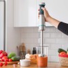 Cecotec Power TitanBlack 1200 XL hand blender