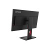 Lenovo ThinkVision T27UD-40 27 3840x2160/HDMI/3Y Warranty | Lenovo
