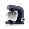 ETA Kitchen machine | Gratus EVO Elegance 102890125 | 1500 W | Number of speeds 8 | Bowl capacity 3.5 L | Blue