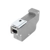 Digitus | PoE surge protector, RJ45 | DN-95421 | Sockets quantity 1