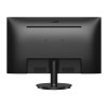 Philips | Monitor | 275V8LA/00 | 27 