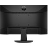 MONITOR HP LED IPS 22" V22v (65P56E9)