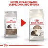 ROYAL CANIN FHN Senior Ageing 12+ - dry cat food - 4 kg