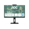 AOC 24P3CW 23.8inch IPS TFT 1920x1080