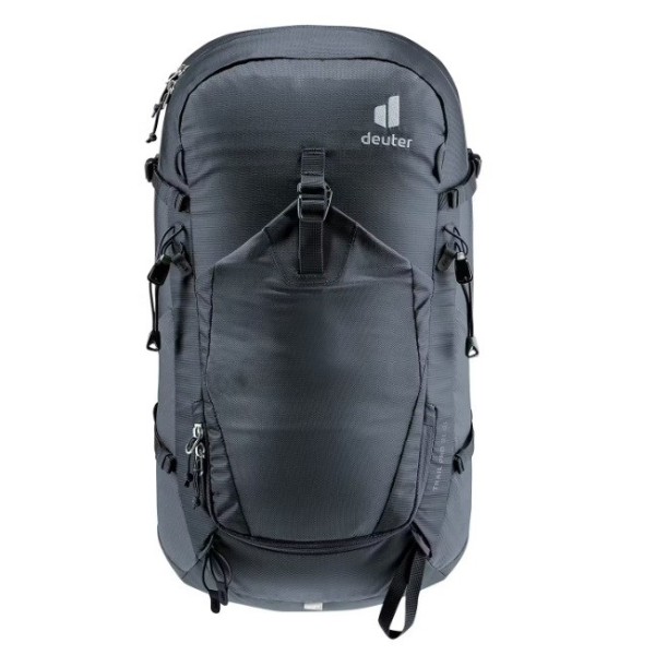 Plecak trekingowy Deuter Trail Pro 31 ...