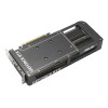 VGA PCIE16 RTX5050 8GB GDDR6/PRIME-RTX5050-O8G ASUS
