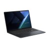ASUS ExpertBook B1 B1503CVA-S71644X i7-1355U 15.6"FHD 60Hz 300nits AG 16GB DDR5 SSD512 Intel UHD Graphics WLAN+BT Cam1080p 50WHrs W11Pro Gentle Grey 3Y OnSite