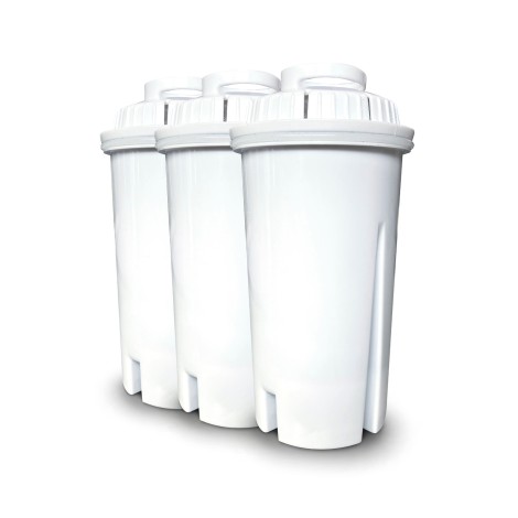 Caso | Spare filter for Turbo-hot water dispenser