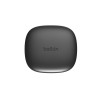 Belkin SOUNDFORM Flow Headset Wireless In-ear Calls/Music USB Type-C Bluetooth Black