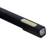 Ledlenser W2 Work Black LED