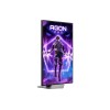 AOC AG326UD 31.5inch QD OLED 165Hz HDR