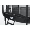 Trampoline Salta First Class - 251 cm