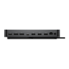 Dell Pro Dock WD25