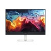 Dell S3225QC | 32 