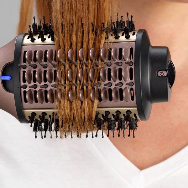 BaByliss AS95E Air Power Volume Hot ...