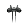 Lenovo | Headphones | Bluetooth In ear Headphones | In-ear Built-in microphone | Wireless