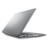 Dell Latitude 5450 | 14 