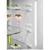 Refrigerator-freezer ELECTROLUX LNT7ME36G2