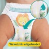 Pampers Pants Boy/Girl 6 84 pc(s)