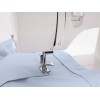 Sewing machine | Singer | SMC 3323 | Number of stitches 23 | White