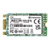 TRANSCEND 1TB M.2 2242 SSD SATA3 B+M Key