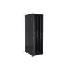 Lanberg Rack cabinet 19