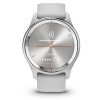 SMARTWATCH VIVOMOVE TREND/MIST GRAY 010-02665-03 GARMIN