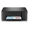 Brother DCP-J1260W 3-in-1 Wireless Inkjet Printer | Brother