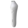 EPILATOR/BRE740/90 PHILIPS