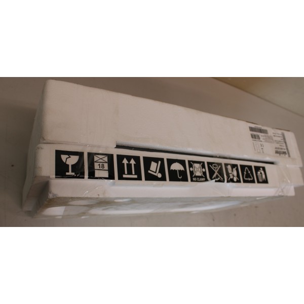 SALE OUT.  | Simfer | ...