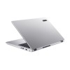 Acer TravelMate TMP215-55-G2-TCO 15.6“ WUXGA Intel Core 5 225U/16GB/512GB SSD/Intel Iris Xe/Win11Pro/Eng backlit kbd/Grey/FP/FHD/3Y Warranty | Acer