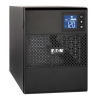 Eaton | UPS | 5SC 1000i | 1000 VA | 700 W