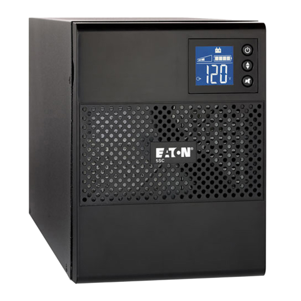 Eaton | UPS | 5SC 1000i ...