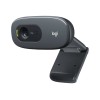 LOGI HD Webcam C270