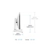 BENQ EX271Q 27inch IPS QHD