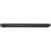 HP 250 G9 Intel Celeron N4500 15.6" 8GB DDR4 SSD256 UHD Graphics DOS Dark Ash Silver