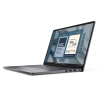 Dell Pro 16 AG FHD+ AMD Ryzen 5 220/16GB/512GBTB/AMD Radeon 740M/Win11 Pro/ENG Backlit kbd/FP/3Y ProSupport NBD Onsite Warranty | Dell