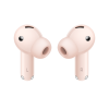 Huawei FreeBuds 7i | Bluetooth | ANC | Pink